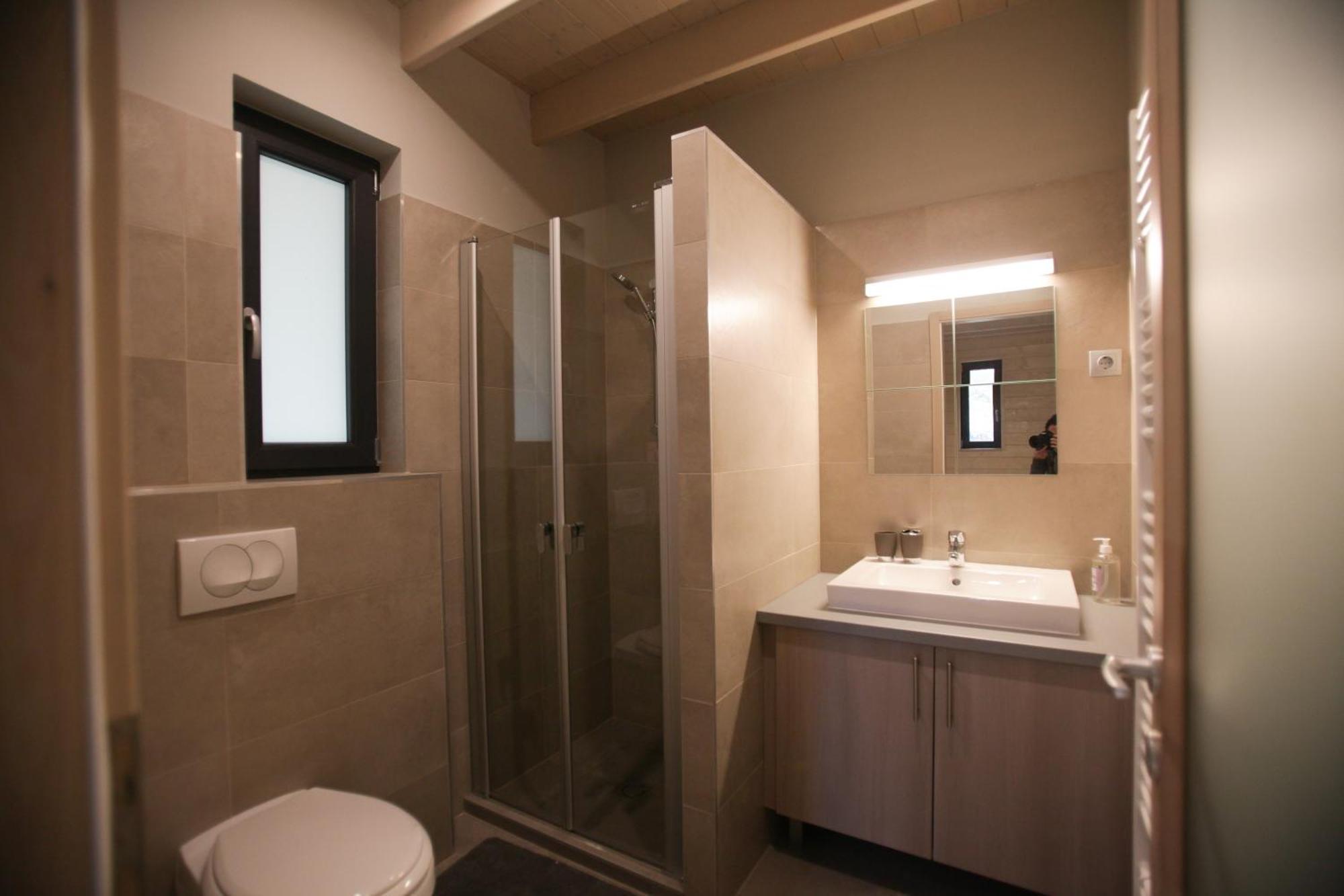 Mohácsi Wellness Vendégház és Lovasklub Quarto foto